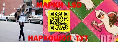 наркотики Сланцы